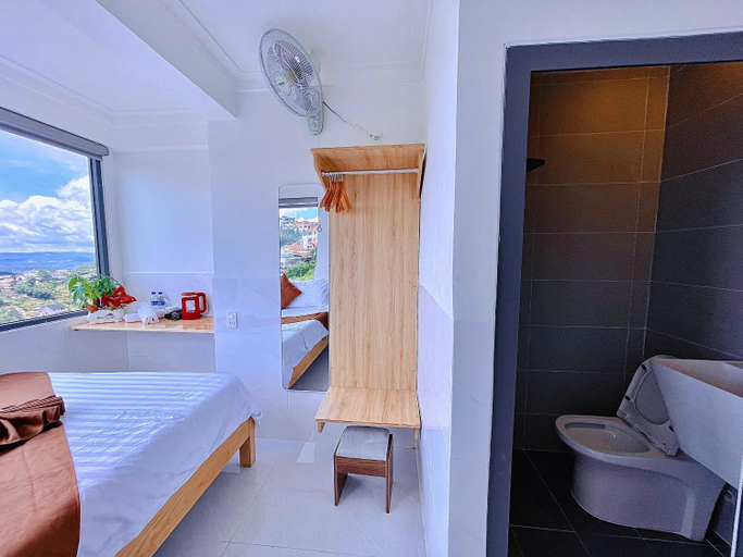 Others 4, Villa Đa Lat Trung Nghia, Đà Lạt