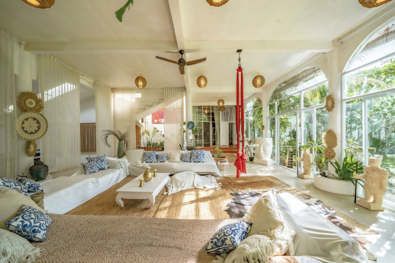 Interior 5, Valentina Villas Uluwatu, Badung