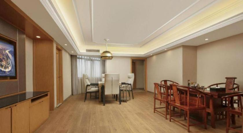 Food & Drinks 4, Vienna Hotel Hunan Hengyang Leiyang, Hengyang
