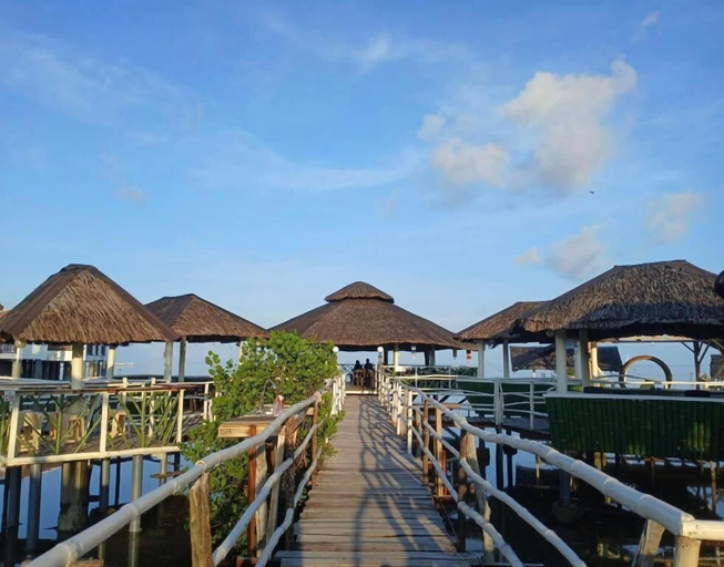 Others 5, Kerusso Haven, Puerto Princesa City