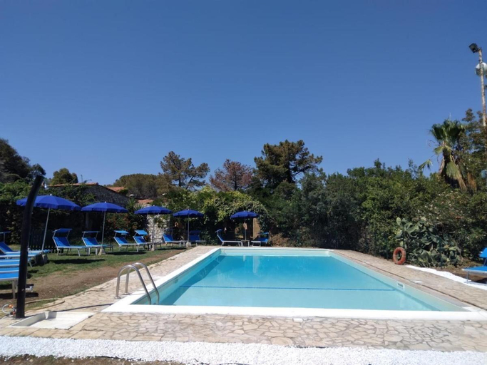 Sport & Beauty 5, Hotiday Apartment Collection - Portoferraio, Livorno