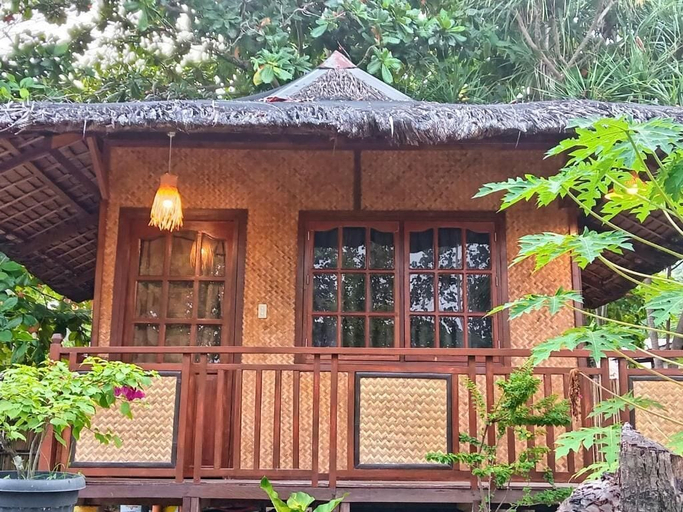 Exterior & Views 2, Kerusso Haven, Puerto Princesa City