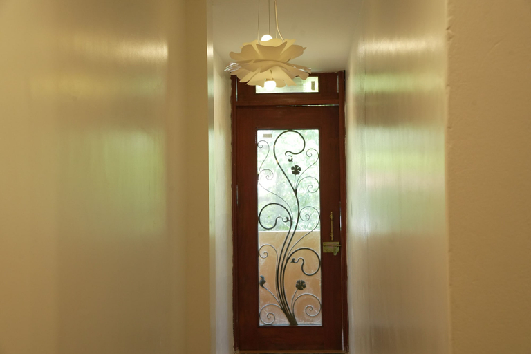 Interior 4, Villi Old Quarter Homestay, Hoàn Kiếm