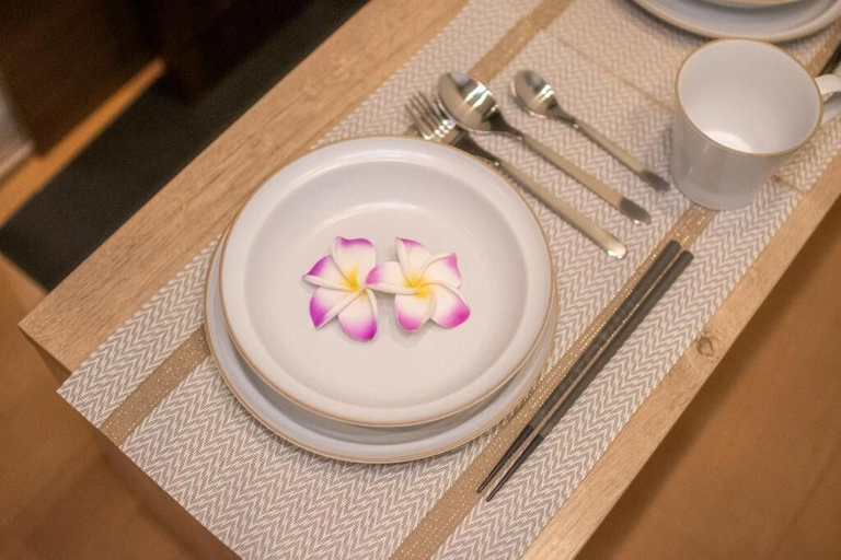 Miscellaneous 3, Rojuman Hakata, Fukuoka