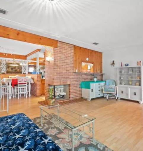 Room 2, 3BR Pool Home for 8 Easy Access to I-75 and I-4, Hillsborough