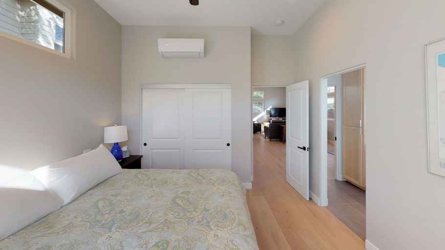 Interior 3, Twice is Nice by Avantstay Gourmet Kitchen + Heated Baths Downtown Paso Robles Wine Country, San Luis Obispo