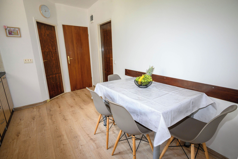 Dining 3, Apartment Nikol, Crikvenica