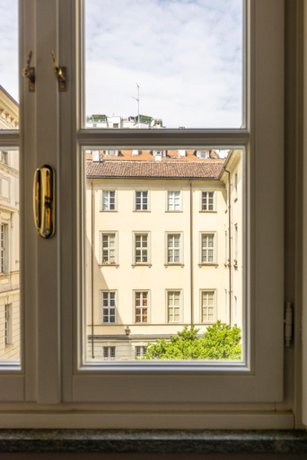 Others 4, Top Living Apartments - De Lellis Torino Centro, Torino