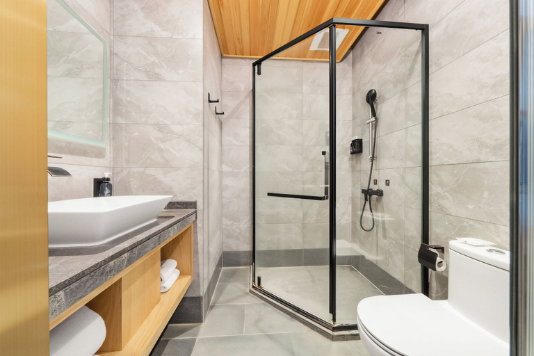 Bathroom 5, bdgjgylzybgzd, Liuzhou