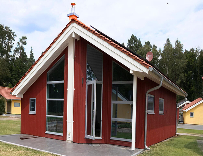 Primary image