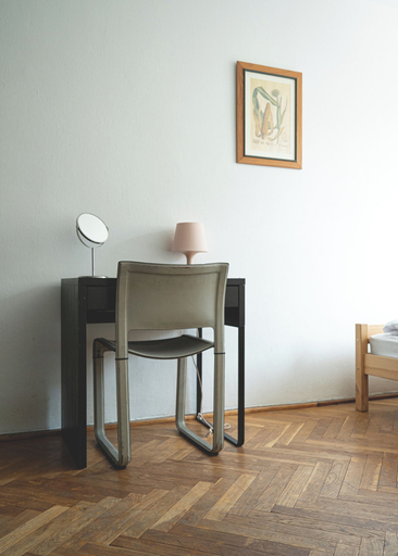 Room 4, RentPlanet - Apartament Żelazna, Warsaw