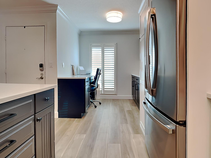 Others 5, Villa on Point Brittany 21 by Distinctive Beach Rentals, Pinellas