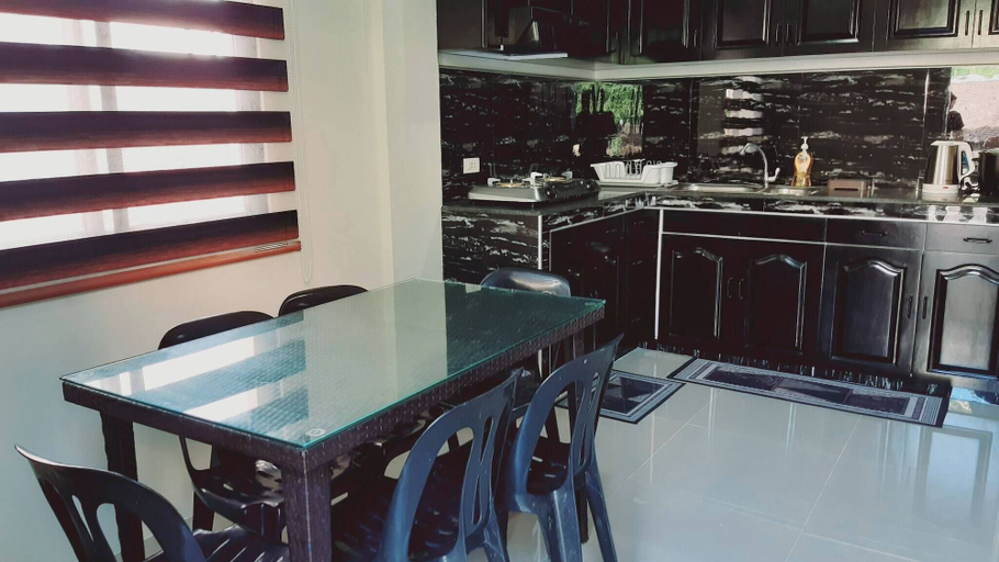 Primary image, Avana Hills Boracay Prime - Grand, Malay