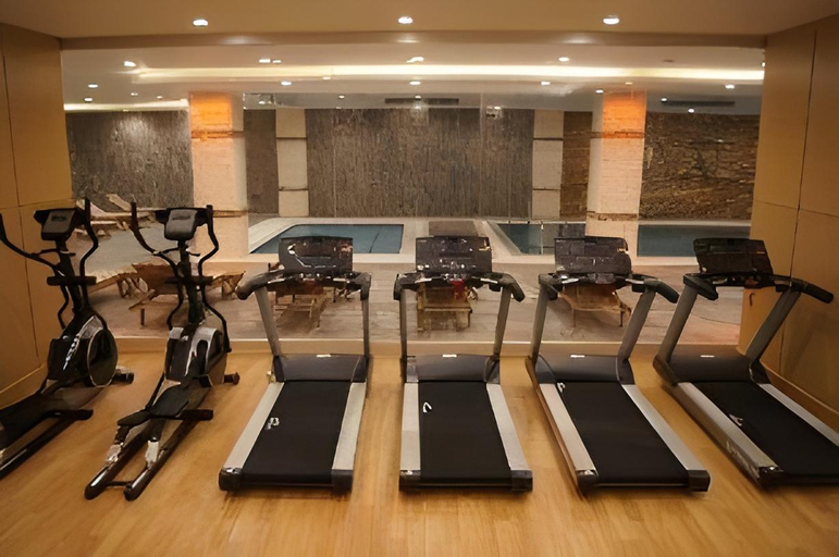 Others 3, MALATYA DİVALİN HOTEL, Merkez