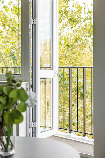 Others 5, Lux Regents Park 2 bed 2 bath flat with AC, London