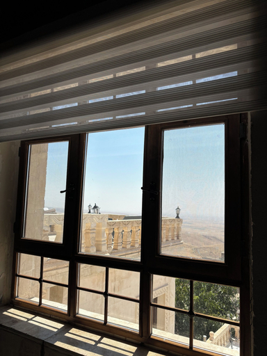 Others 4, Diamond Taj, Kızıltepe