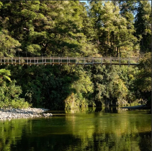 Miscellaneous 2, Stylish Trentham Retreat, Upper Hutt