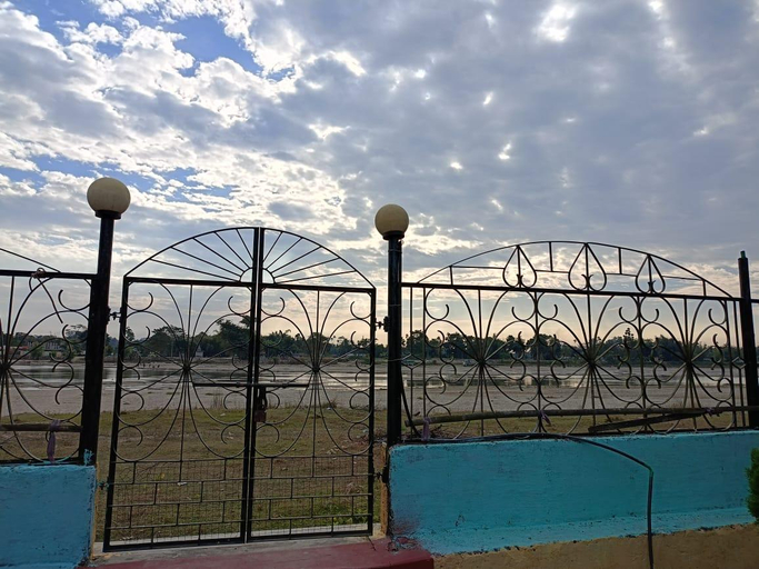 Others 4, Sun N Services Resort, Jalpaiguri