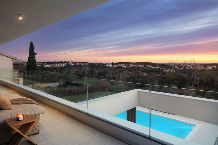 Others 5, Villa Sealine - Pool & Garden, Medulin
