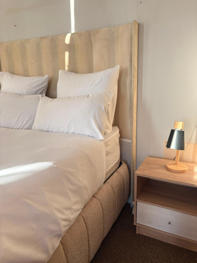 4, Mapungubwe's Diamond Hotel, City of Johannesburg