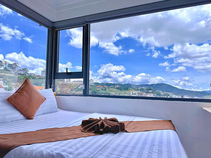 Others 4, Villa Đa Lat Trung Nghia, Đà Lạt