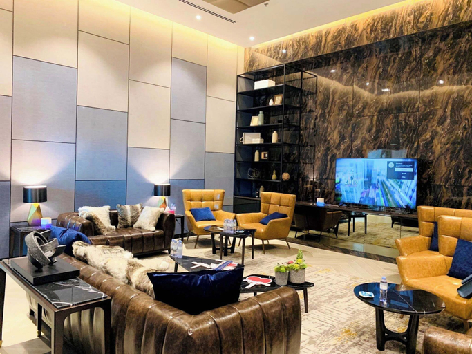 Others 1, Landmark 81 Residence Elegant, Bình Thạnh