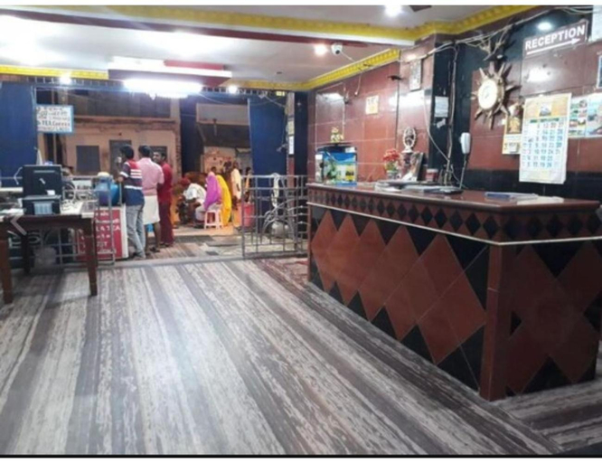 Others 1, Hotel Island Star, Rameshwaram, Ramanathapuram