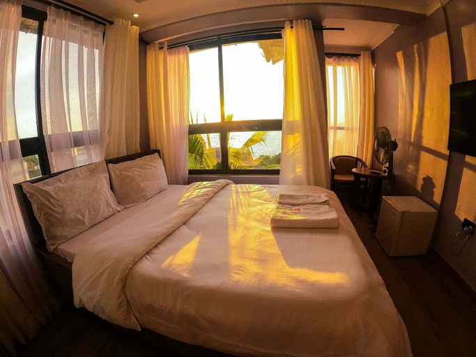 Primary image, Sky Beach Resort Kisumu, Kisumu Central