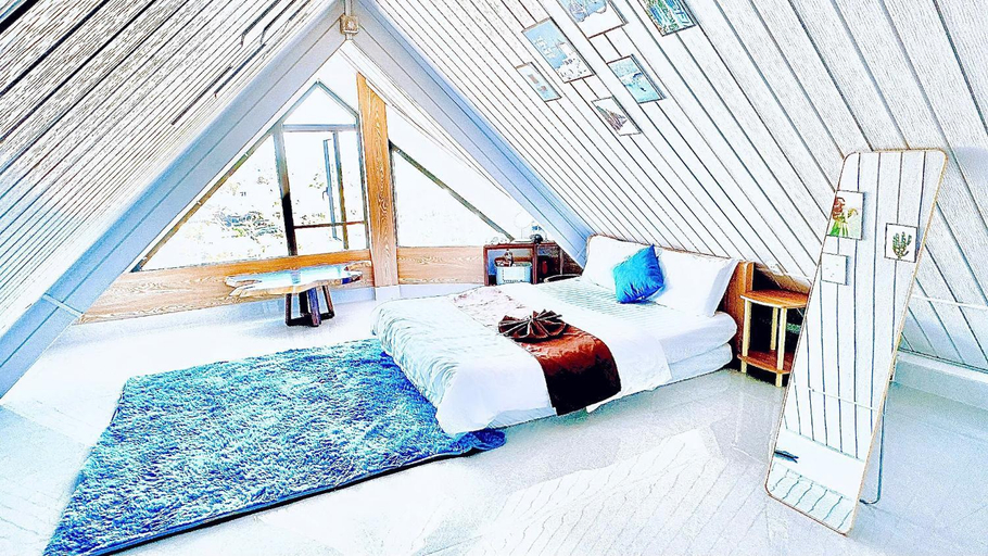 Others 5, Villa Đa Lat Trung Nghia, Đà Lạt