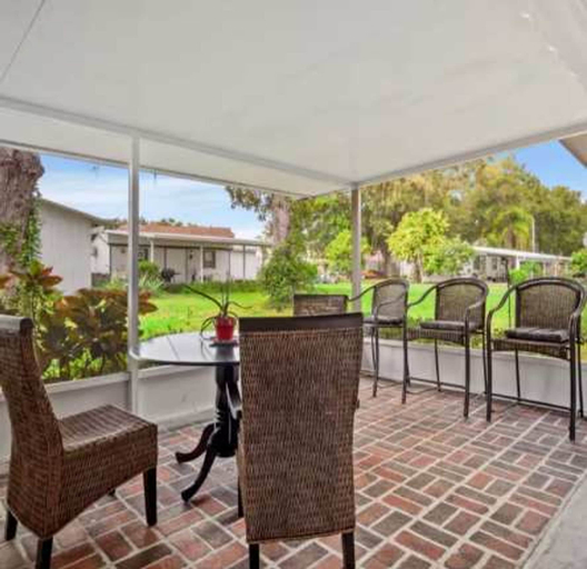 Room 3, 3BR Pool Home for 8 Easy Access to I-75 and I-4, Hillsborough