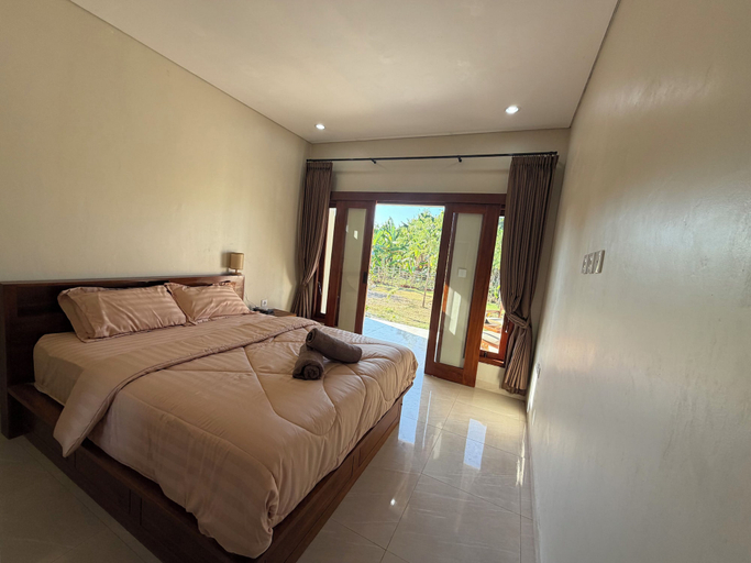 Primary image, Seabird House Lembongan, Klungkung