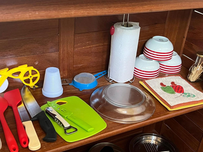 Miscellaneous 5, Casa Novo Airão Espaço com dois chalés, Novo Airão