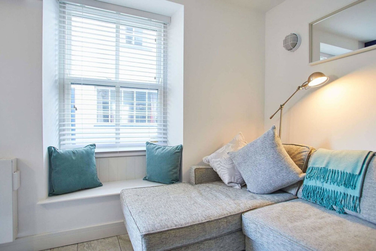 Others 5, Host Stay Harbour Cottage, Redcar and Cleveland