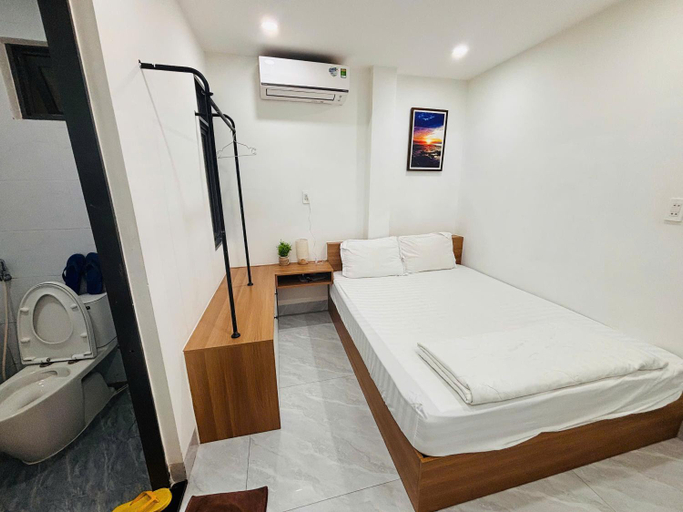 Others 5, FAMILY HOMESTAY QUY NHON, Qui Nhơn