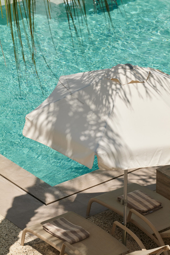 Sport & Beauty 2, Atlantica Sancta Napa Resort