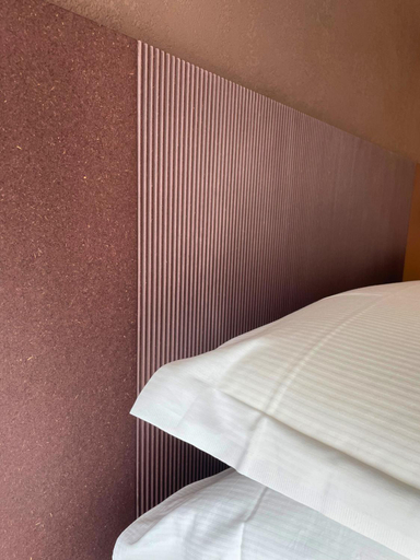 Bedroom 2, Azienda Agrituristica Calronche, Treviso