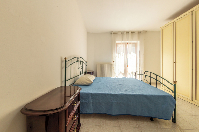 Room 5, Andrè Casa Vacanza, Avellino