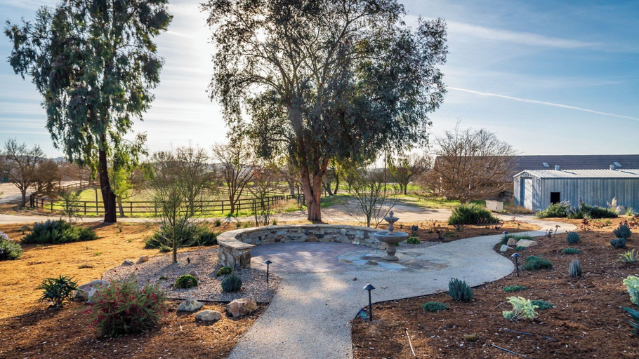 Interior 3, Hacienda in Solitude Vineyard by Avantstay Vineyard Views + Patio Paso Robles, San Luis Obispo