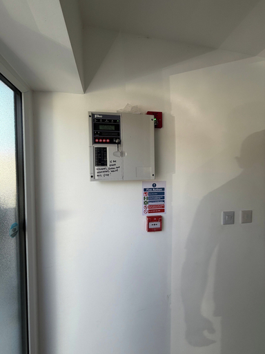 Miscellaneous 5, House Sleeps 9 With Wifi, Slough