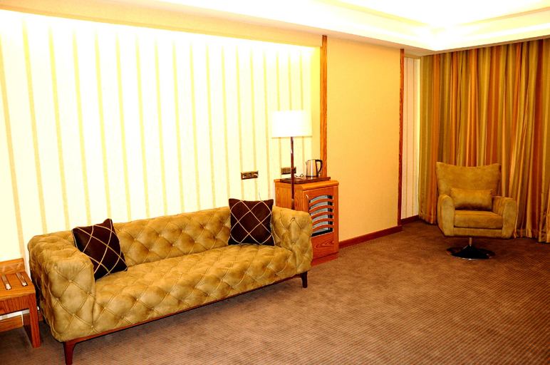 Others 4, MALATYA DİVALİN HOTEL, Merkez