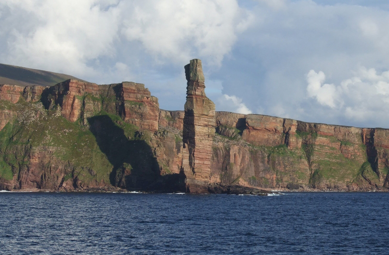 Room 5, Orkney Signature Stay - Luxury With Hot Tub, Orkney Islands