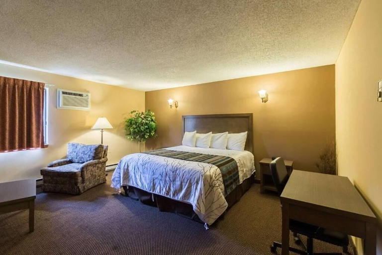 Others 5, Red Wing Inn and Suite, Goodhue