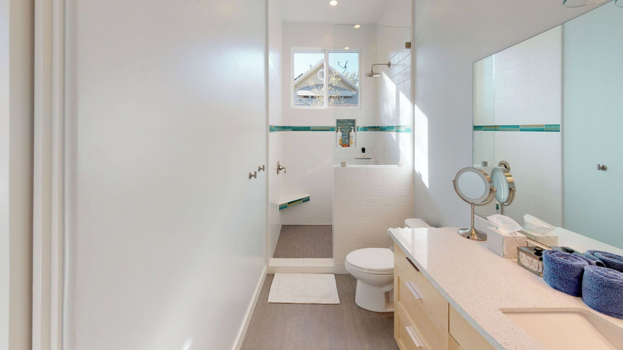 Interior 5, Twice is Nice by Avantstay Gourmet Kitchen + Heated Baths Downtown Paso Robles Wine Country, San Luis Obispo