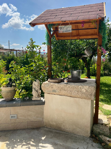 Others 5, Casa di Mirto, Ragusa