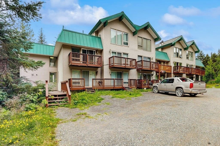 Primary image