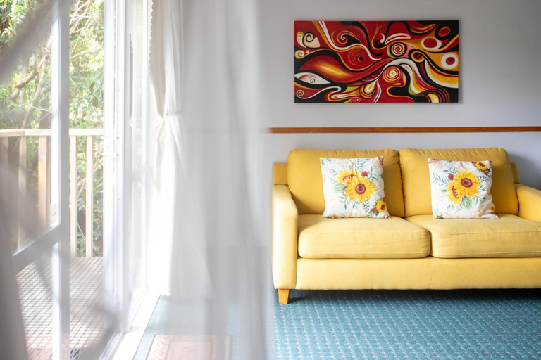 Others 4, Aston Norwood Chalets, Upper Hutt