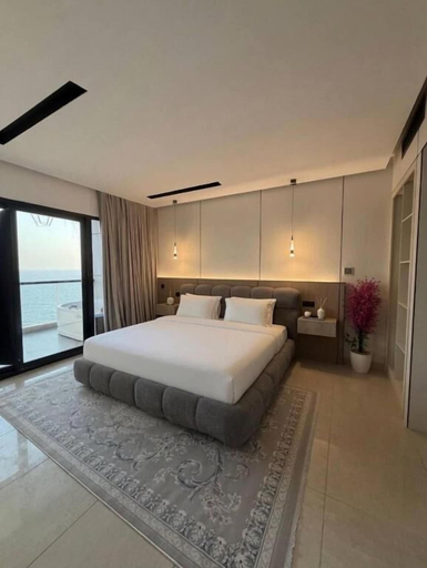 Others 4, Damac Al-Corniche Jeddah Tower, Jeddah