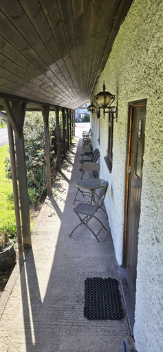 Others 4, Langford Apartments and Rooms, North Somerset
