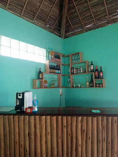 Others 5, Soanala Hotel & Restaurant, Alaotra-Mangoro