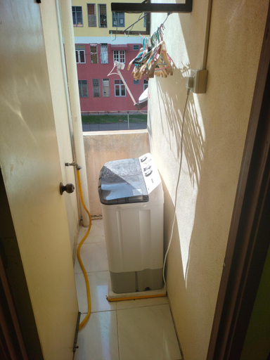 Others 5, Roomstay Kubang Kerian, Kota Bharu